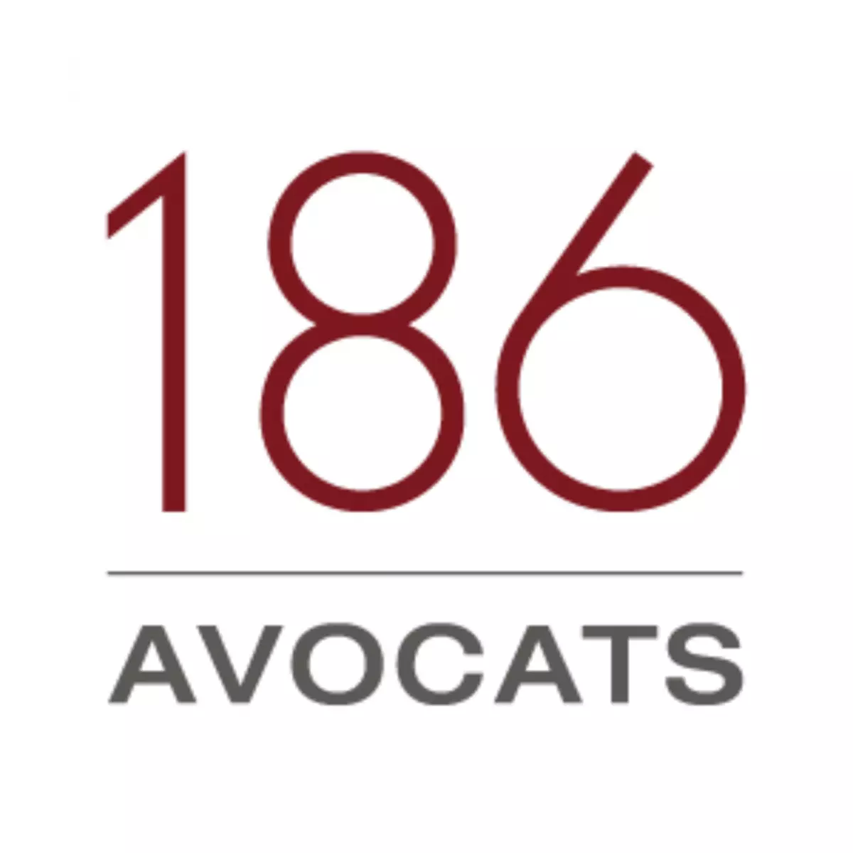 186 Avocats
